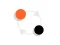 Laro Catch Dots online