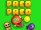 Laro Paco Paco online