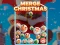 Laro Merge Christmas online