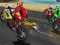 Laro Bike Race Bike Stunt 2021 online