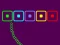 Laro Snake Color Break online