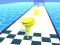 Laro Run Nado online