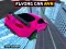 Laro Flying Car Ayn online