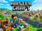 Laro Master Craft online