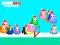 Laro Santa Days Christmas online