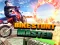 Laro Bike Stunt Master online