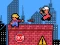 Laro Duel Of Builders online