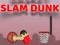 Laro Basket Slam Dunk online