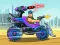 Laro Mad Day 2 Special online