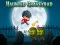 Laro Haunted Graveyard online