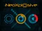 Laro Neoxplosive online