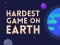 Laro Hardest Game On Earth online