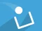 Laro Ball In The Hole online