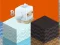 Laro Block Avalanche online