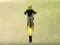 Laro Moto Beach online
