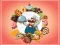 Laro Cooking Cake Bakery Store online