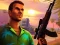 Laro Miami Crime Simulator 3d online