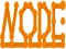Laro Node online
