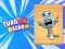 Laro Turn The Screw online