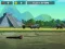 Laro Death Worm online