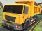 Laro US Cargo Truck Driver Racing Game online