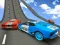 Laro Car Impossible Stunt Driving Simulator online