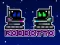 Laro Robbotto online