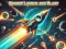 Laro Rocket Launch And Blast online