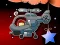 Laro Helicopter Puzzle Challenge online