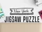 Laro New York Jigsaw Puzzle online