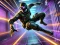Laro Agent Zero: Infiltration online