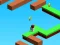 Laro Pixel Runner online