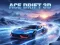 Laro Ace Drift 3D online