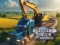 Laro Real Cargo Truck Simulator online