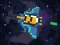 Laro Space Pursuit online