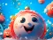Laro New Years Balls 2048 in 3D online