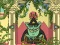 Laro Prophets online