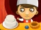 Laro Cake Bar online