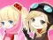 Laro Fancy Girls Quiz online