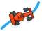 Laro Draw Racing online