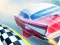 Laro Futuristic Racing 3D online