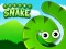 Laro Frenzy Snake online