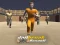 Laro Jailbreak Assault online