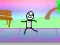 Laro Deadly Dice Game online