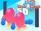 Laro Join Blob Clash online