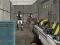 Laro Bullet Fury online