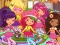 Laro Girls Shopping Fun online