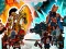Laro Ancient Wars: Caesar online