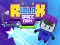 Laro Rublox Space Farm online