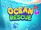 Laro Ocean Rescue online
